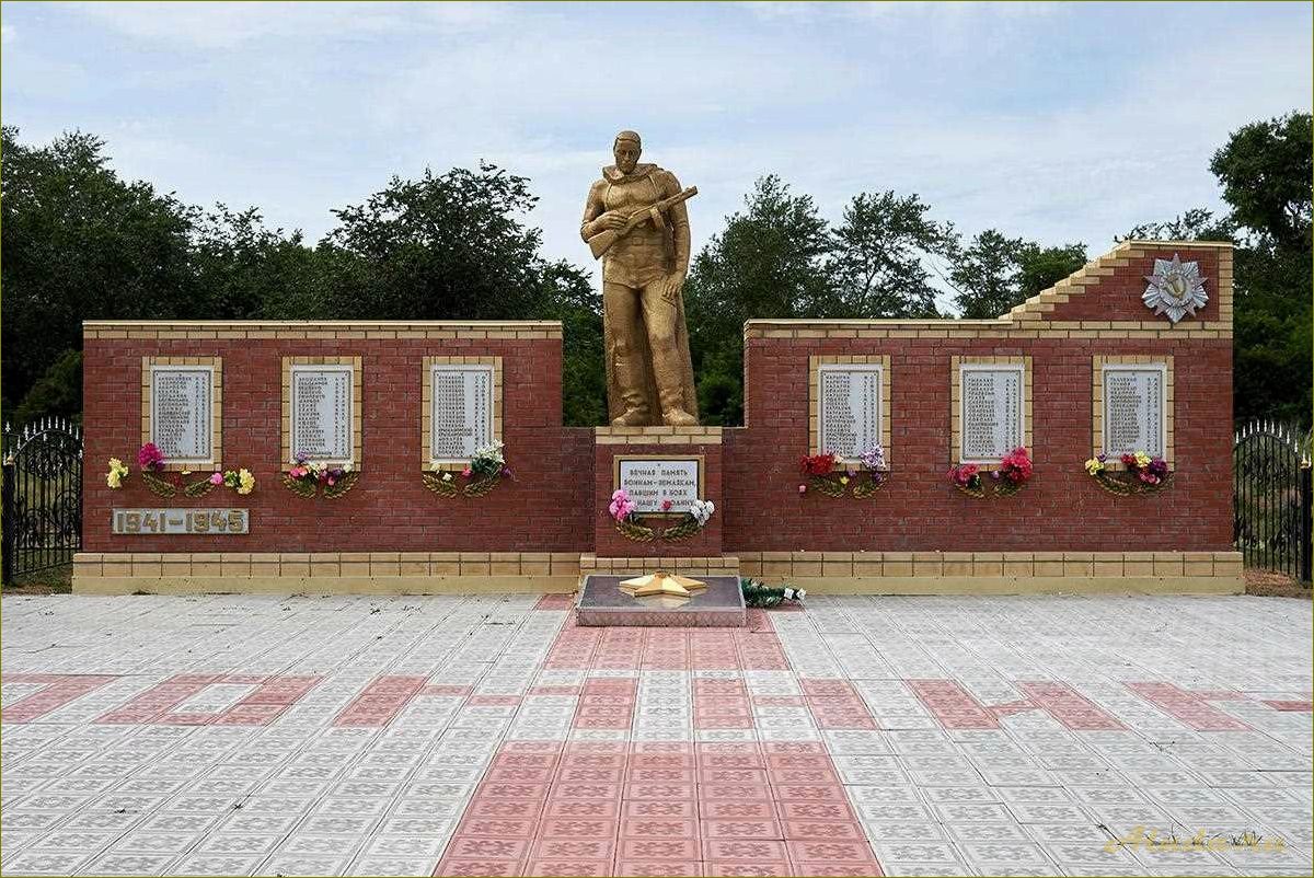 Отдых на чистоозерной базе в Новосибирской области — идеальное место для релакса и наслаждения природой