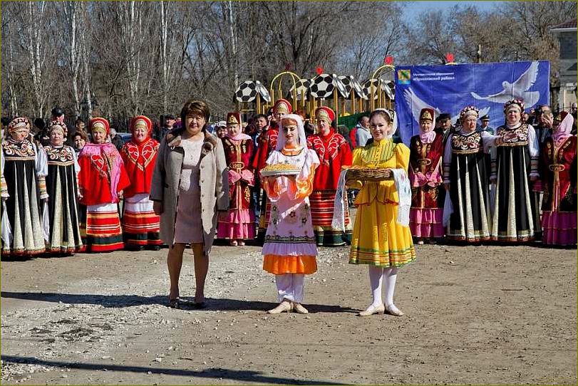 (килинчи, идеальная, база, отдыха, астраханской) Килинчи — идеальная база отдыха в Астраханской области для полного релакса и наслаждения природой