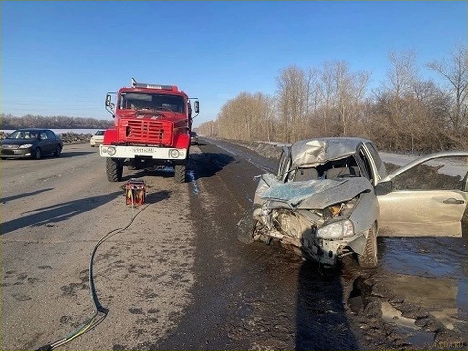 (отдых, трассе, волгоградской, области, идеальное) Отдых на трассе Волгоградской области — идеальное место для релакса и приятных впечатлений