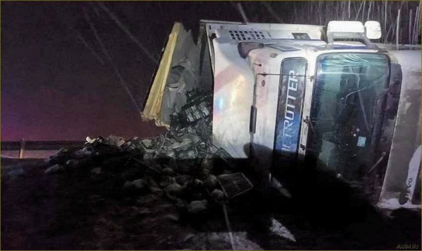 (отдых, трассе, волгоградской, области, идеальное) Отдых на трассе Волгоградской области — идеальное место для релакса и приятных впечатлений