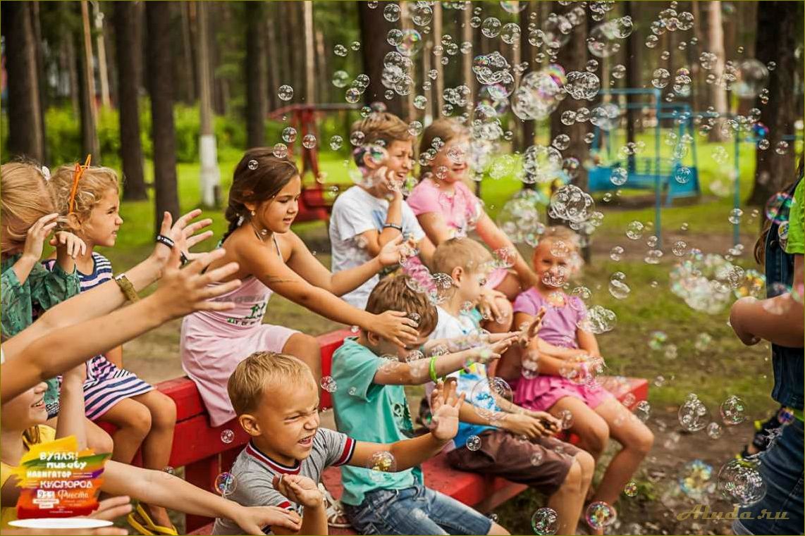 (летний, отдых, ребенком, новгородской, области) Летний отдых с ребенком в Новгородской области — лучшие места и развлечения