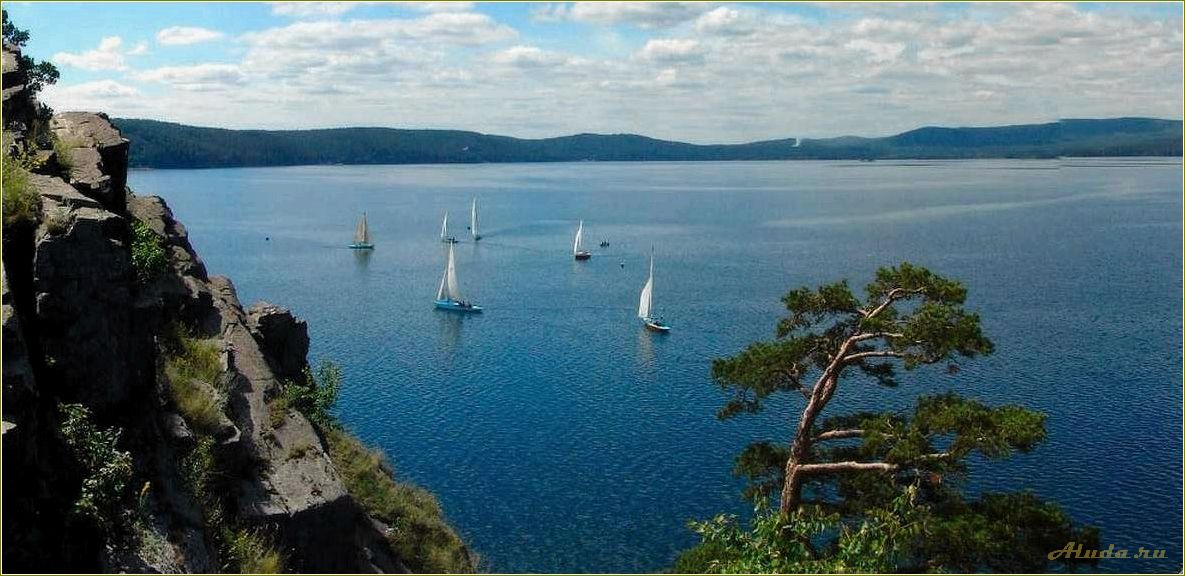 (путешествие, челябинской, области, путевки, достопримечательности) Путешествие по Челябинской области: путевки, достопримечательности, отдых