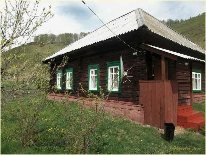 Россия Свердловская область городской округ Заречный база отдыха Черемшанка