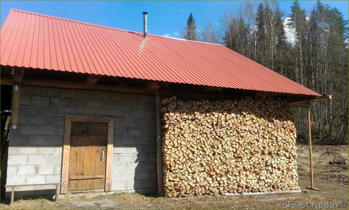 (рублево, тетерино, новгородская, область, база) Рублево Тетерино Новгородская область база отдыха — идеальное место для спокойного отдыха на природе