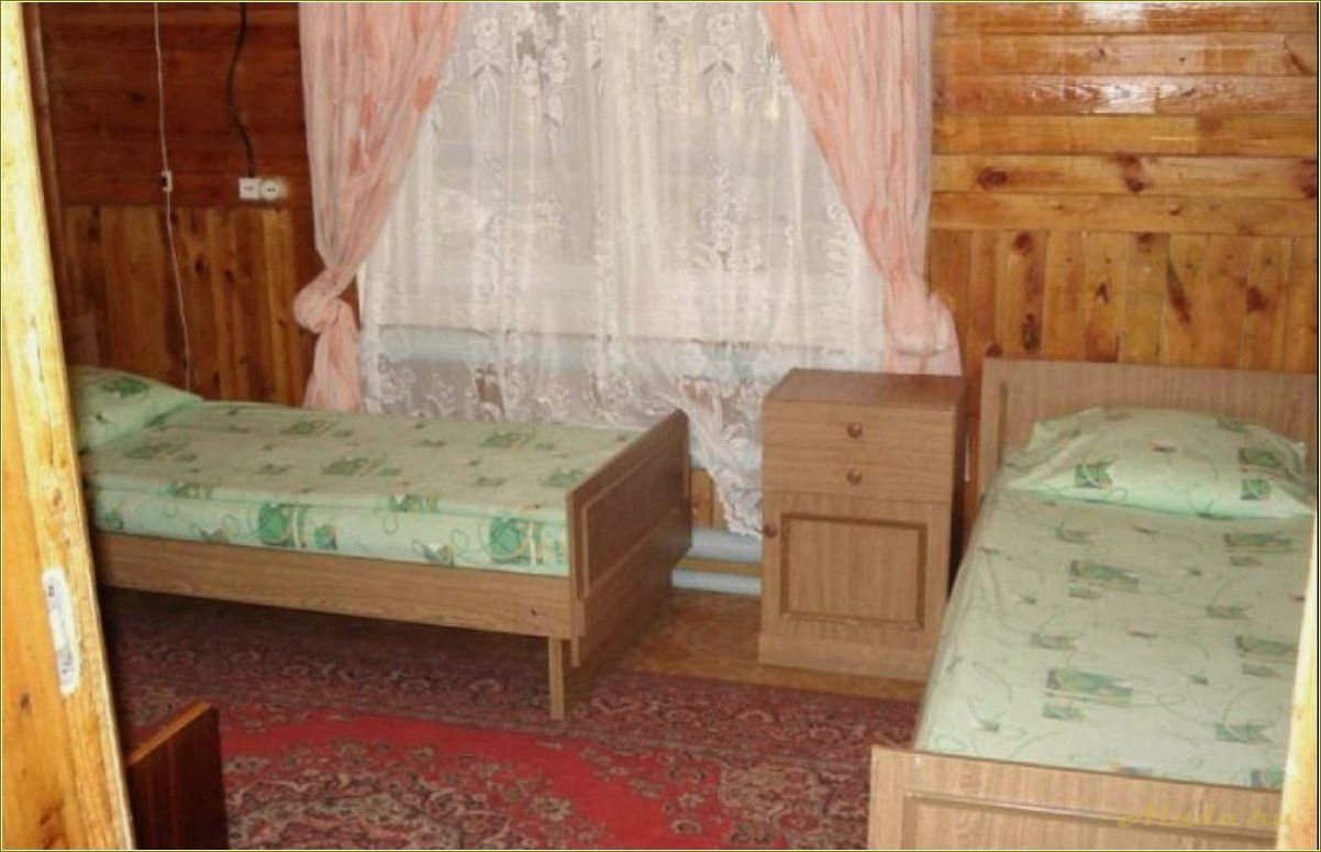 Сысерть Свердловская область база отдыха Белый Парус