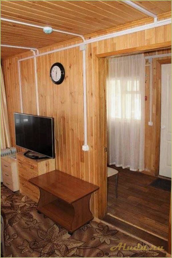 Сысерть Свердловская область база отдыха Белый Парус