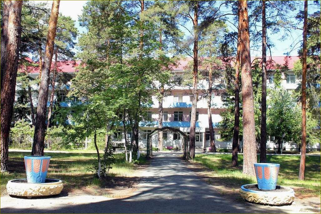 (вакансии, отдыха, лесники, курганская, область) Вакансии дом отдыха лесники Курганская область — отличная возможность работать в сказочной природной атмосфере