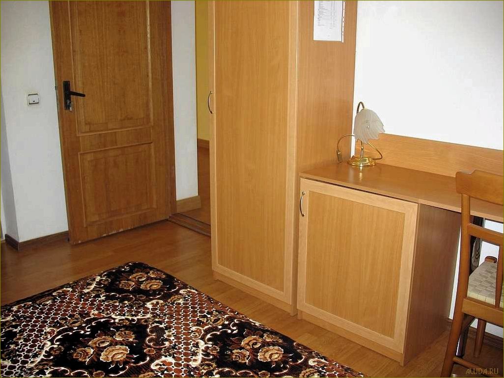 (база, отдыха, прометей, московской, области) База отдыха