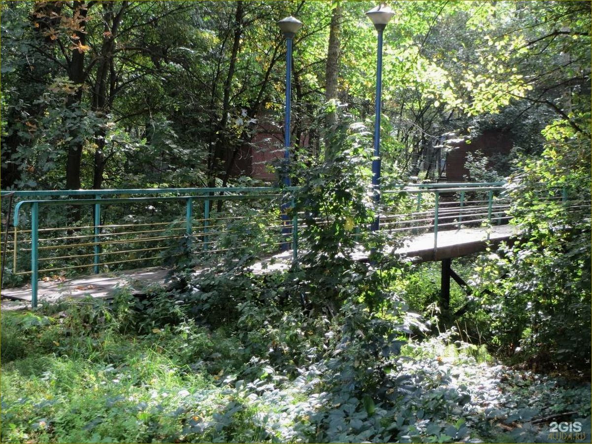 (база, отдыха, прометей, московской, области) База отдыха