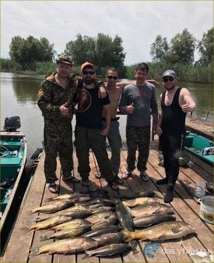 База отдыха 