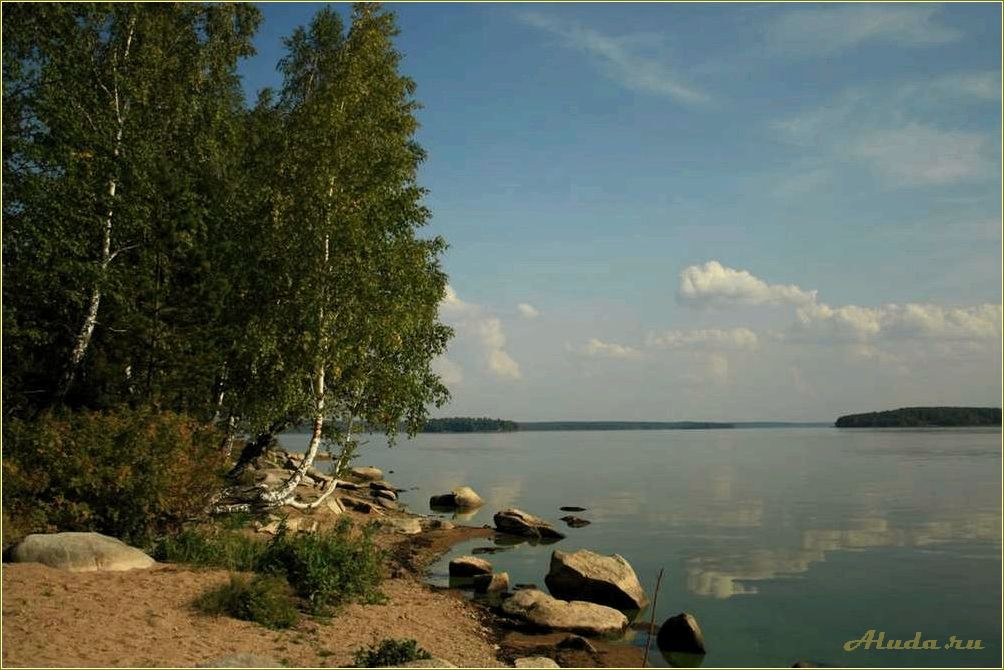 (флюс, свердловская, область, отдых) Флюс Свердловская область отдых