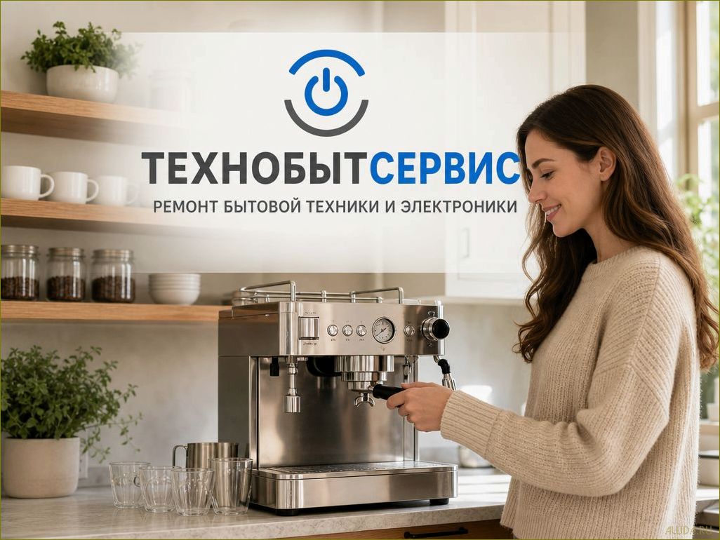Гид по ремонту техники — советы по электронике и бытовым устройствам
