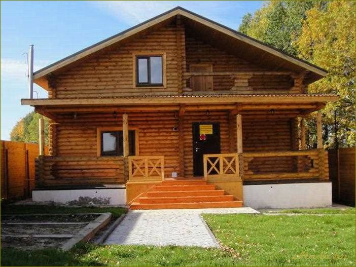Россия, Оренбургская область, Илекский район — комплекс отдыха 