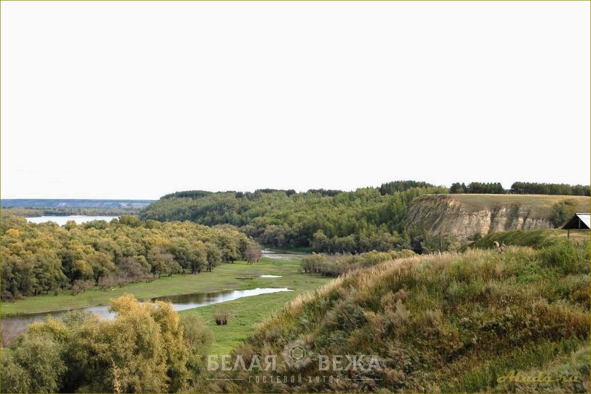 (серебряное, омской, области, горьковский, район) Серебряное в Омской области — горьковский район и база отдыха