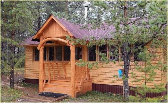 (отдых, базе, серебряный, камень, свердловской) Отдых на базе