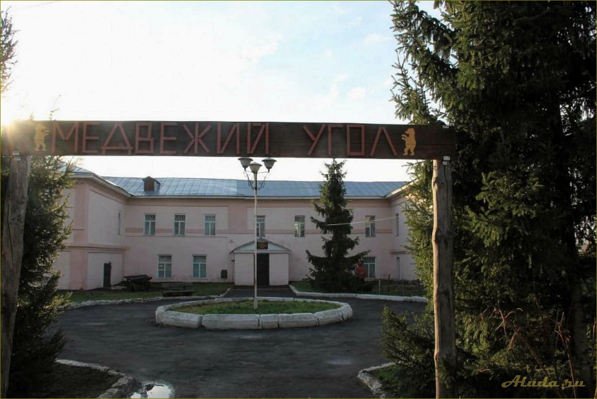 (сергач, живописный, город, нижегородской, области) Сергач — живописный город в Нижегородской области, раскрытый — достопримечательности, культурное наследие, природные уголки и интересные факты