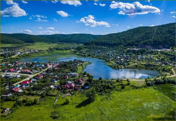 Спа отдых в самарской области — лучшие курорты, программы оздоровления и развлечения