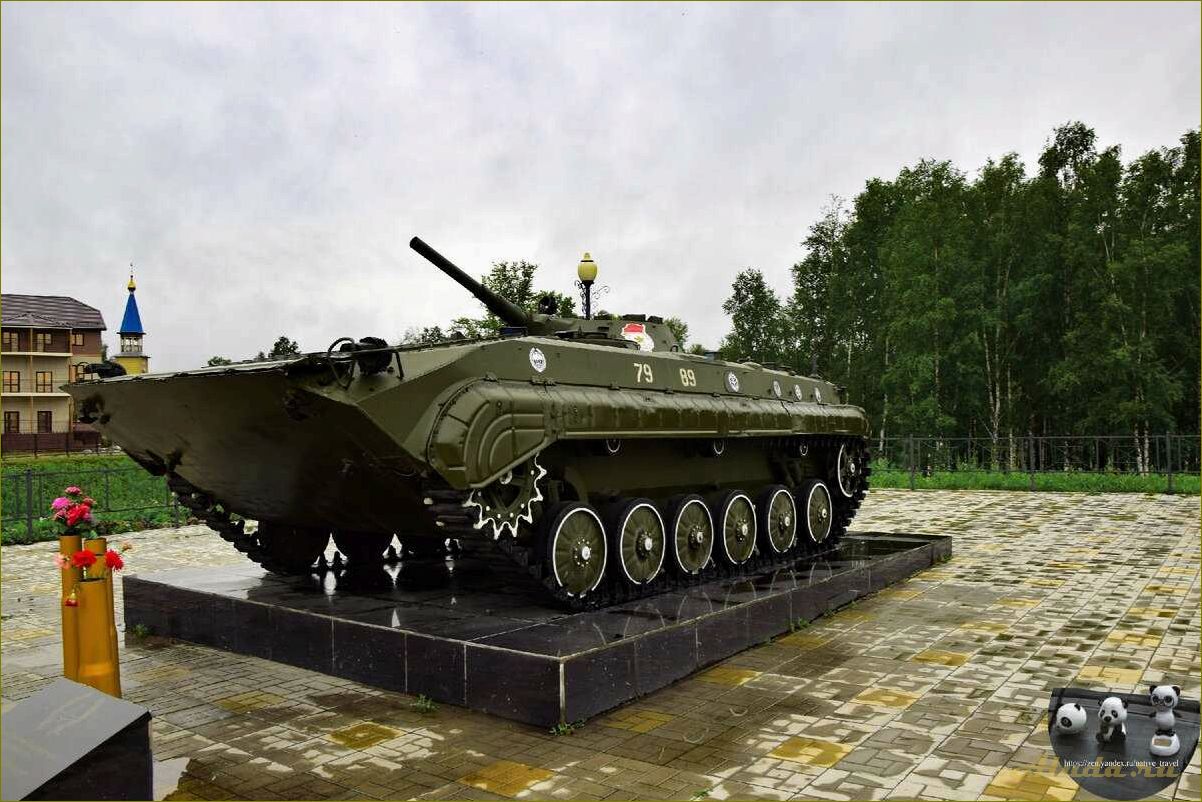 (сузун, жемчужина, новосибирской, области, достопримечательности) Сузун — жемчужина Новосибирской области — достопримечательности, природа и история