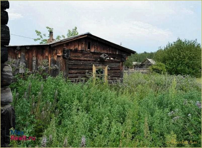 Туристический отдых в Челябинской области