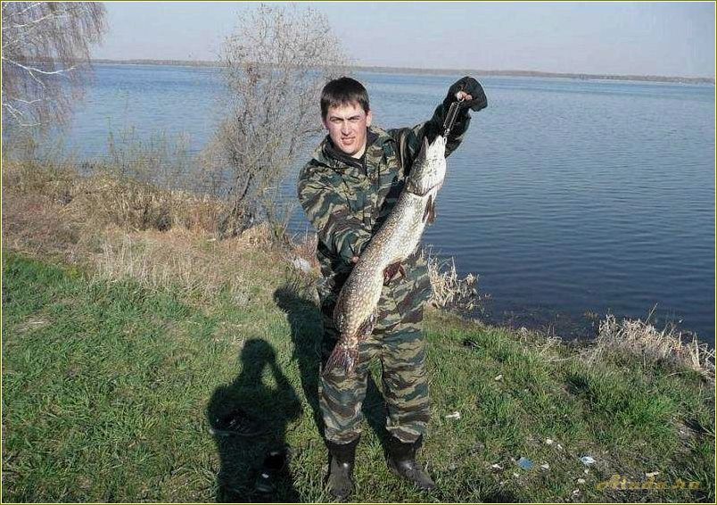 Тыгиш озеро Свердловская область отдых