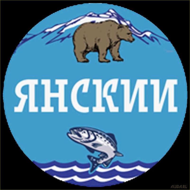 Лучшие базы отдыха в Магаданской области — идеальные места для релаксации и наслаждения природой