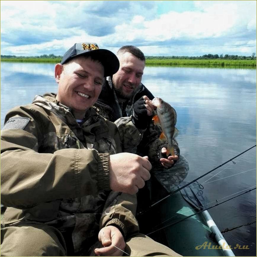 Чалково: томская область база отдыха