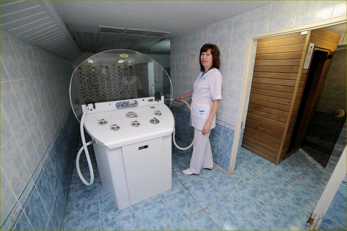 Научитесь наслаждаться отдыхом в уютном доме отдыха в Истре, Московской области