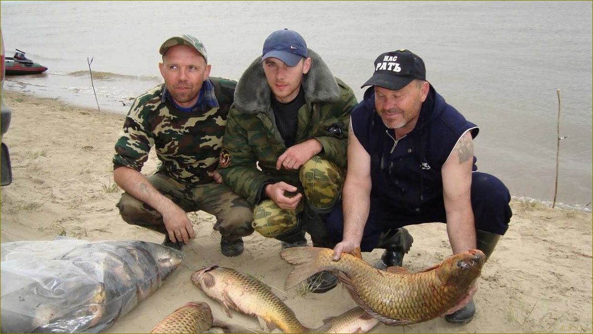 (охота, рыбалка, отдых, прекрасной, астраханской) Охота, рыбалка и отдых в прекрасной Астраханской области — наслаждайтесь уникальными природными богатствами