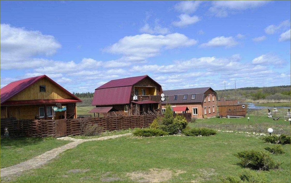 (раздолье, астраханской, области, лучшая, база) Раздолье Астраханской области — лучшая база отдыха для идеального отпуска