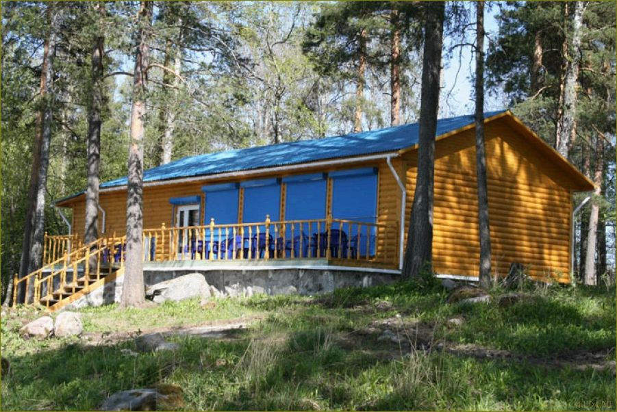 (робинзон, база, отдыха, ленинградская, область) Робинзон база отдыха ленинградская область — идеальное место для отдыха и релаксации в окружении природы и комфорта
