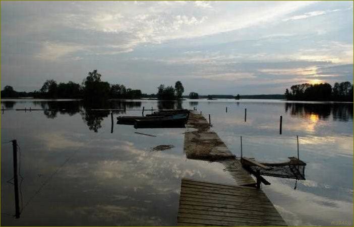 (робинзон, база, отдыха, ленинградская, область) Робинзон база отдыха ленинградская область — идеальное место для отдыха и релаксации в окружении природы и комфорта