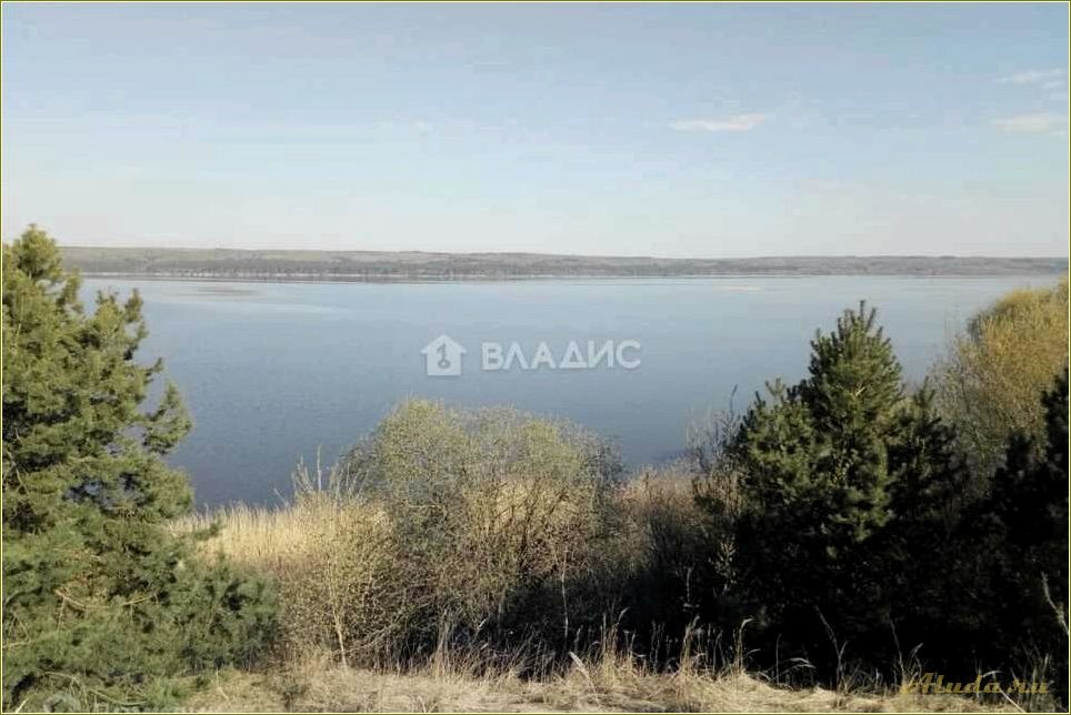 Старая яксарка пензенская область база отдыха