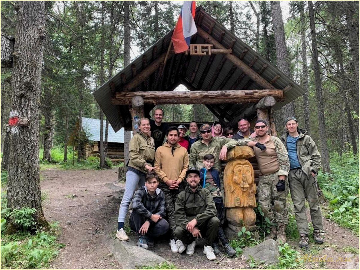 Тюлюк: челябинская область база отдыха