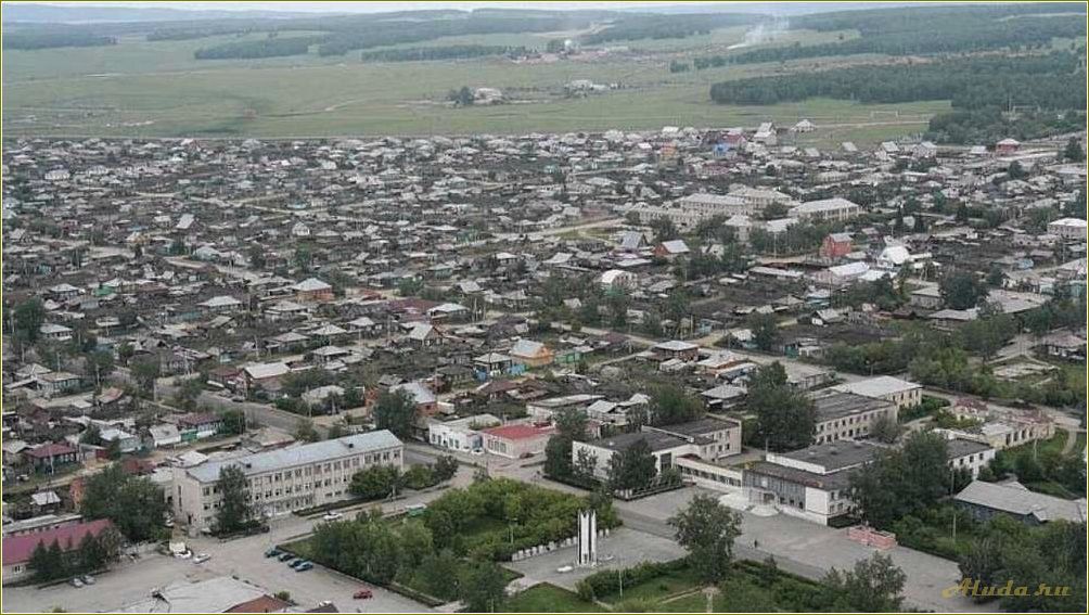 (уйское, отдых, челябинской, области, лучшие) Уйское отдых в Челябинской области: лучшие места и развлечения