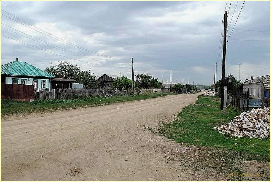 (уйское, отдых, челябинской, области, лучшие) Уйское отдых в Челябинской области: лучшие места и развлечения