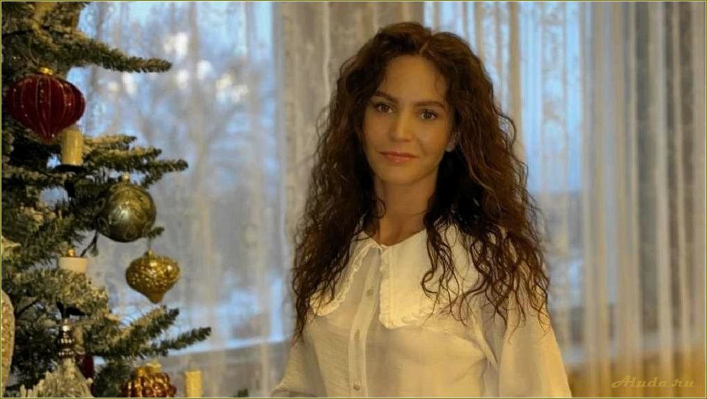 Управление по туризму Тамбовской области