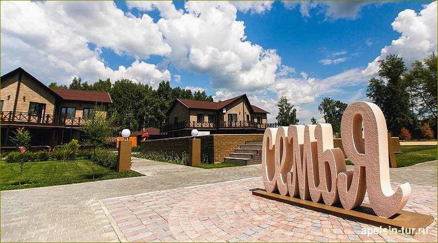 (усть-заостровка, идеальная, база, отдыха, омской) Усть-Заостровка — идеальная база отдыха в Омской области для всех любителей природы и активного отдыха