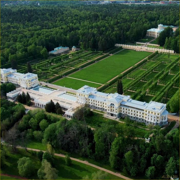 (архангельское, московская, область, достопримечательности, добраться) Архангельское — Московская область достопримечательности и как добраться до них