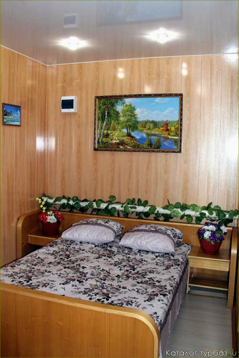 (уникальная, база, отдыха, оазис, волгоградской) Уникальная база отдыха