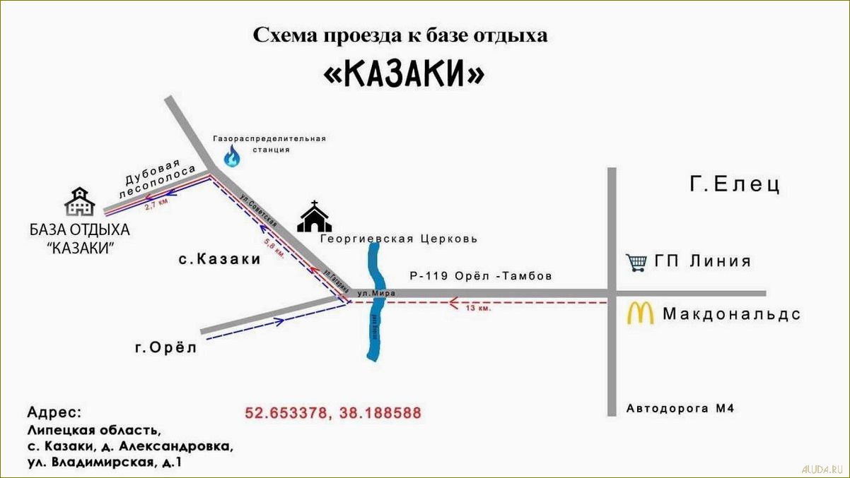 (база, отдыха, черкассах, елецкого, района) База отдыха в черкассах елецкого района Липецкой области — идеальное место для релакса и развлечений в живописном уголке России