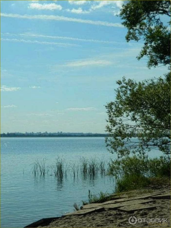 (база, отдыха, черкассах, елецкого, района) База отдыха в черкассах елецкого района Липецкой области — идеальное место для релакса и развлечений в живописном уголке России