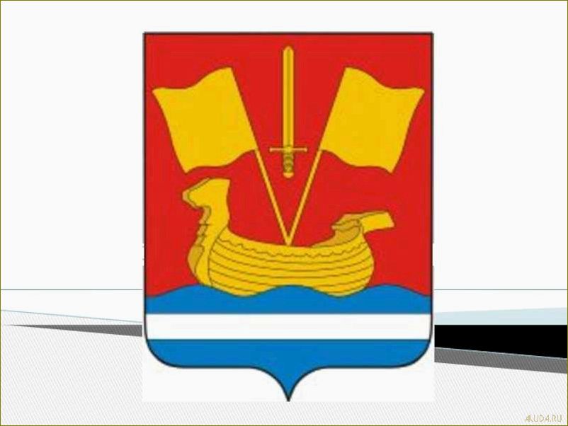 Достопримечательности кировского района Ленинградской области — уникальные достопримечательности, которые стоит посетить
