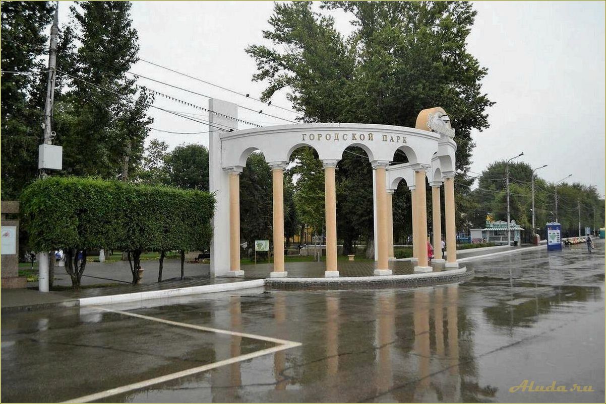 Энгельс — город Саратовской области для отдыха