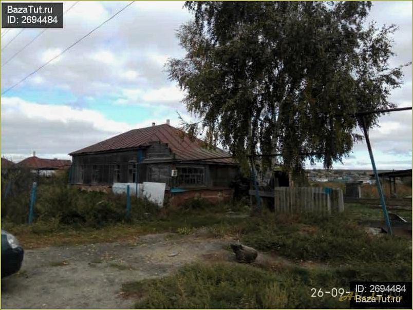 Федоровка Саратовская область отдых