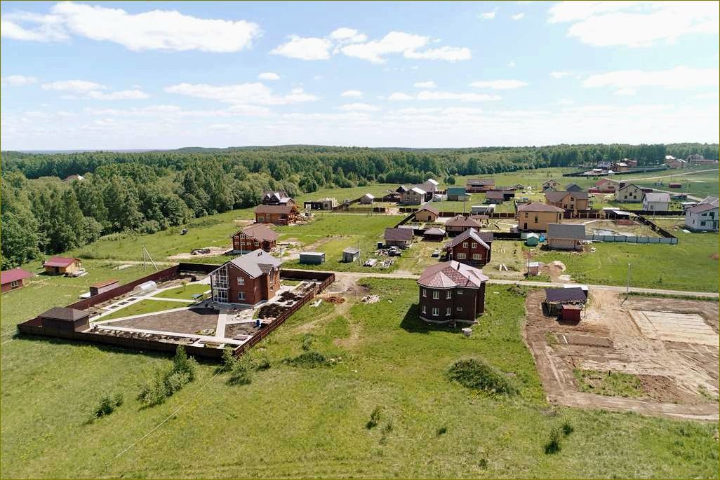 (кимильтей, идеальная, база, отдыха, иркутской) Кимильтей — идеальная база отдыха в Иркутской области для полного релакса и наслаждения природой