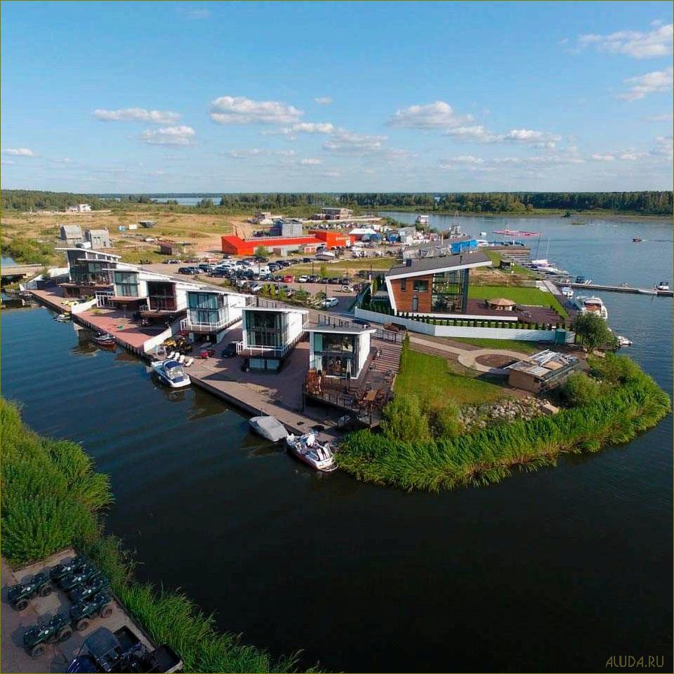 (конаково, московская, область, лучшее, место) Конаково Московская область — лучшее место для отдыха и развлечений