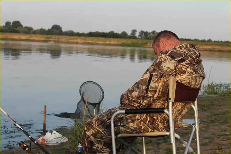 Природный отдых с палатками в Селитренном Астраханской области — наслаждайтесь красотой природы и комфортным проживанием в палатках