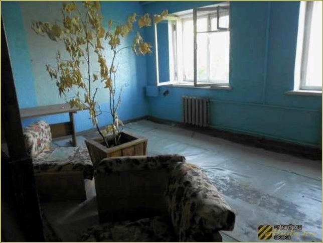 (шиловский, отдыха, свердловская, область) Шиловский дом отдыха Свердловская область