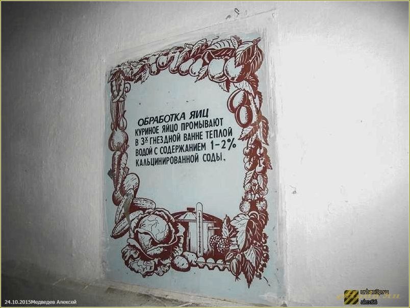 (шиловский, отдыха, свердловская, область) Шиловский дом отдыха Свердловская область