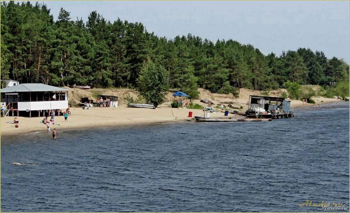 (усовка, саратовская, область, отдых, палатками) Усовка Саратовская область отдых с палатками